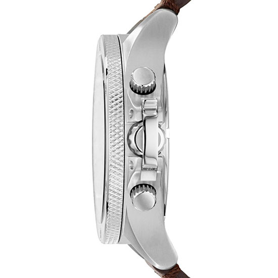 Armani Exchange AX1505